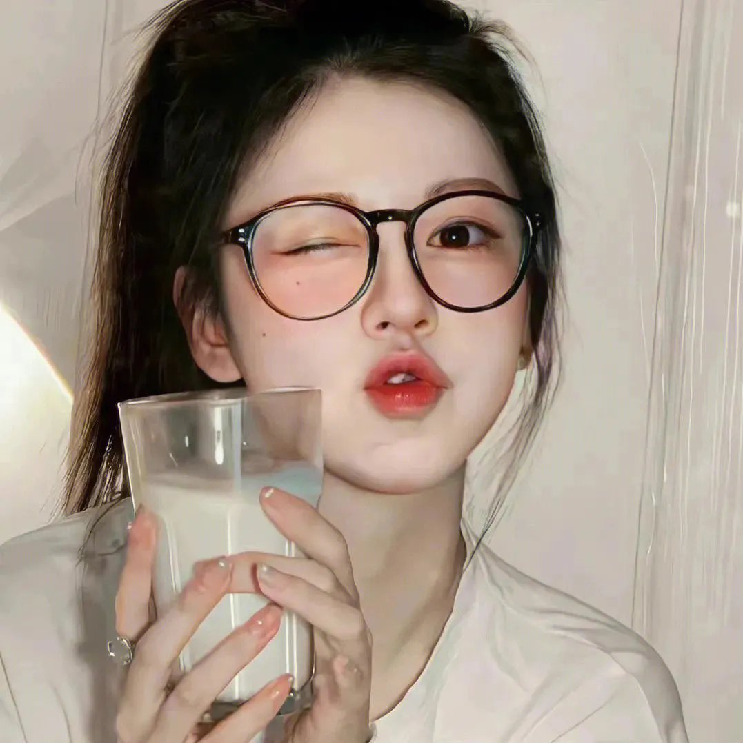 小资女夯什么