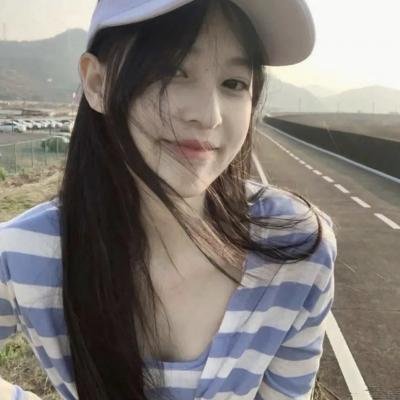 一人行缓人心