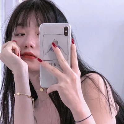 寻护者
