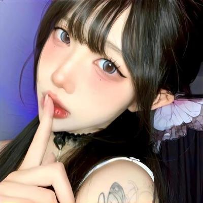 一日冬春