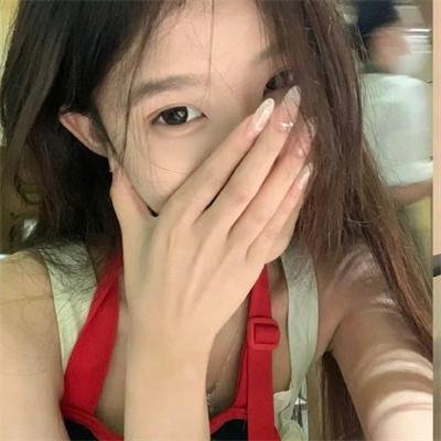 女士的品格