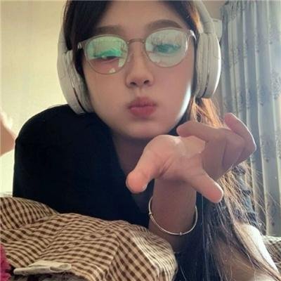 心疼女人