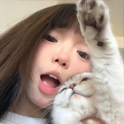 变脸