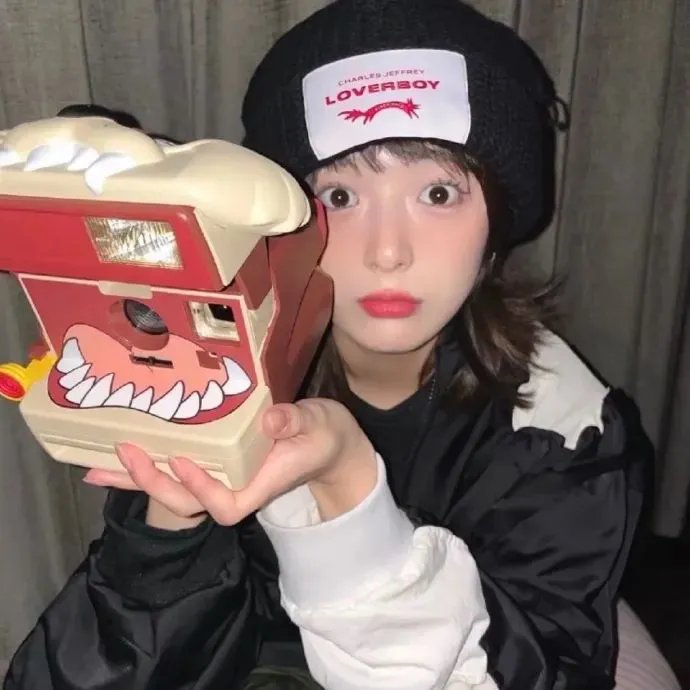 追鹰日记国语