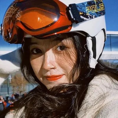 巴塔哥尼亚的叛乱