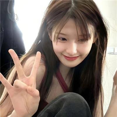 转折点