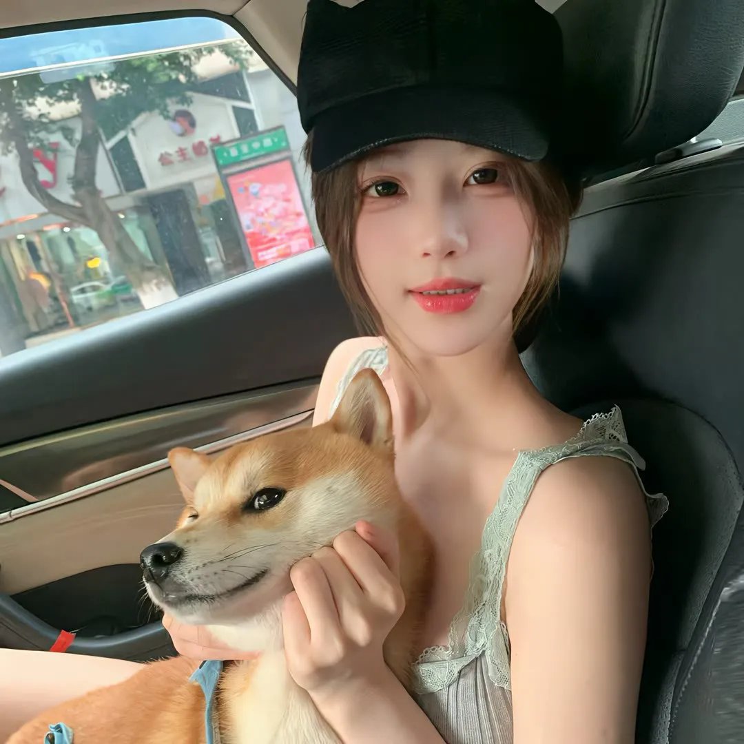 独白