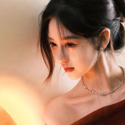独臂双雄