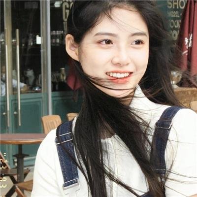 现代豪侠传