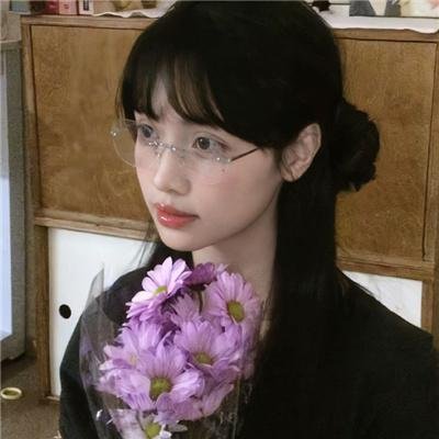 烽火岁月志