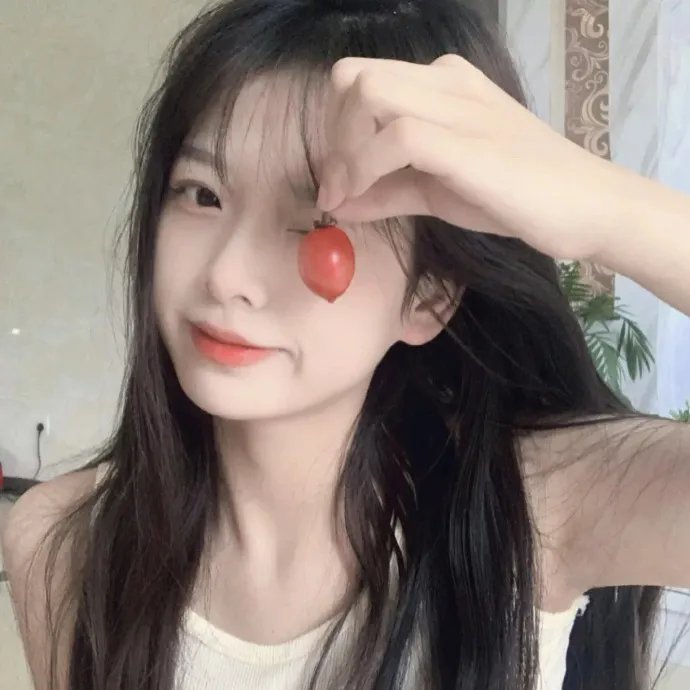 我世界的中心