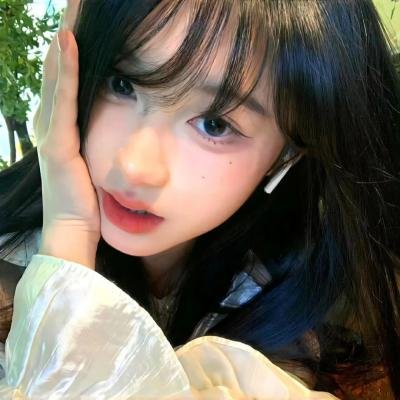 上错天堂投错胎