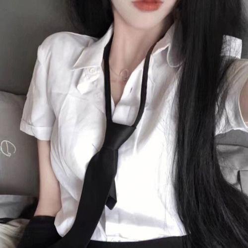 火星异变