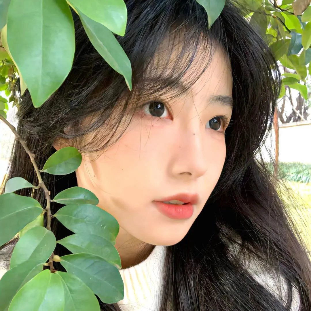 终极保镳