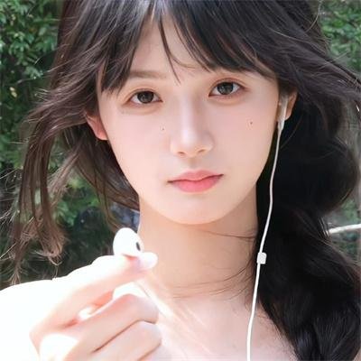 王后秘史