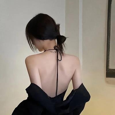 白色强人2