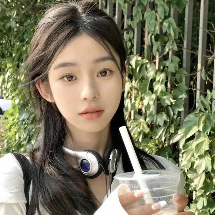 梨山痴情花