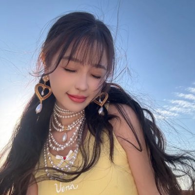 双面女蝎星