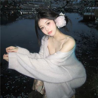 恶灵岛